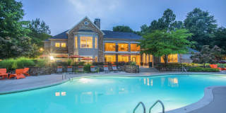 Merritt at Sugarloaf Gallery 50