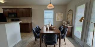 4-Bedroom House for Rent in Killeen Gallery 16