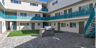 The Hendrix The Hendrix Gallery 7