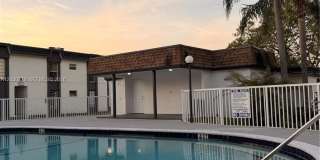 7250 SW 94th Pl 7250 SW 94th Pl Gallery 1