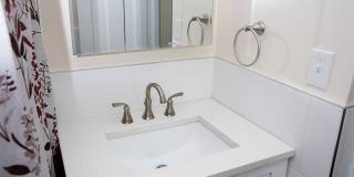 Glenwood Gardens Apartments Gallery 7