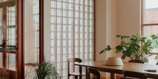 Ray Philly Gallery 10