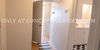 848 E South Temple Gallery 25