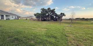 4005 WESTWOOD FIELDS LOOP Gallery 32