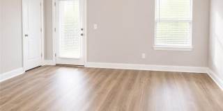 153 Towne Villas Drive Gallery 2