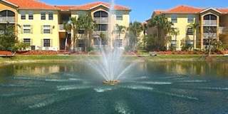 4121 Residence Drive# 311 Gallery 25