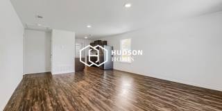 140 East 11th Street Gallery 4