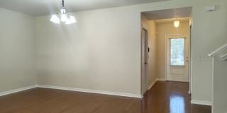Three Bedroom Townhome at Cypress Lakes in Kissimmee Three Bedroom Townhome at Cypress Lakes in Kissimmee Gallery 6