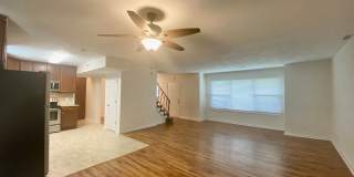 Ready 07-10-26! Great 3-bedroom home in Aragona Village! Stainless Steel Appliances, Granite Counter Tops, & Updated Baths! Gallery 9