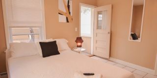 148 Ohio, Room 3 Gallery 14