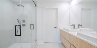 5 Harbor Front Plaza, Unit A5 Gallery 17