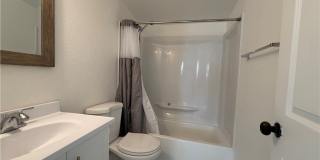 9395 Mission Boulevard Gallery 10