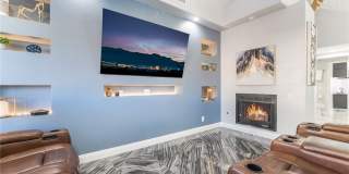 2076 E Wigwam Avenue Gallery 18