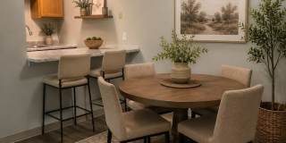 The Pointe on Fleur Gallery 4