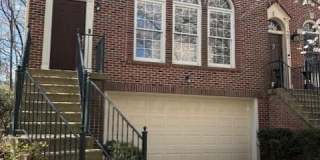 2792 THAXTON LN Gallery 2