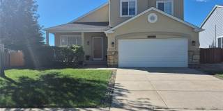 5496 Ansel Drive Gallery 1