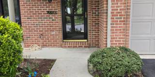 2208 Gleim Court Gallery 1