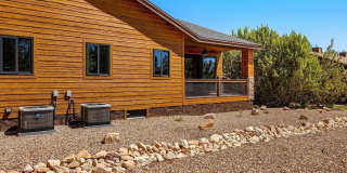 2755 W Villa Loop Gallery 22