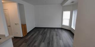 Affordable Housing in the heart of downtown! Gallery 1