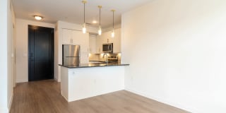 Westerly Apartments Gallery 37