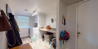 3249 EMERALD POINT Drive Gallery 14