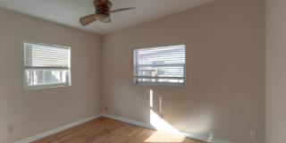 1704 Edmundshire Rd Gallery 13