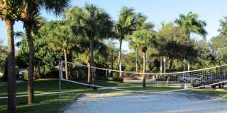 4616 Palmbrooke Circle Gallery 23