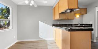 Carriage Estate Gallery 32