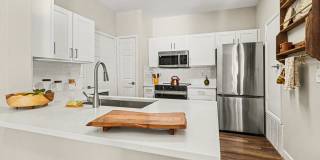 The Windsor Gallery 15