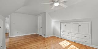 (M1) - 181 Amazon Place Gallery 24