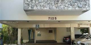 7125 Dickens Ave 7125 Dickens Ave Gallery 1