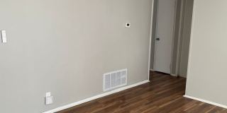 2022 Rhode Island Duplex Gallery 16