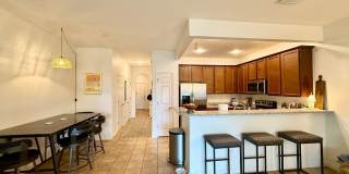 Sawgrass Village Townhomes 3/2.5/1 - Friendly Neighborhood lifestyle Gallery 12
