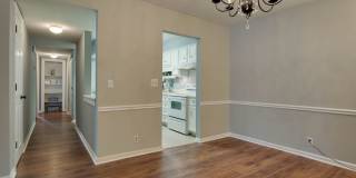 Townhome Close to MTSU Gallery 8