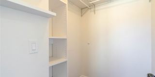 31256 Quail Valley Road Gallery 17