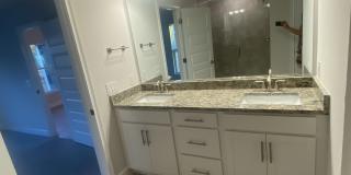 2593 Englewood Rd Gallery 18