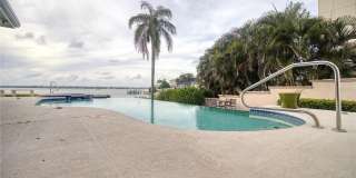 4709 DOLPHIN CAY LANE Gallery 24