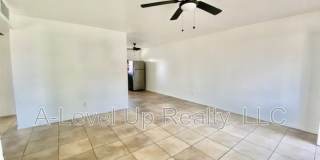 1025 South Santa Rita Avenue Gallery 9