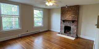 6810 Thomas Blvd. #3 Gallery 1