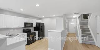 8144 Christmas Ct Gallery 1