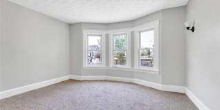 9807 Parkgate Avenue Gallery 10