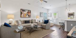 Spacious House with Elevated Amenities! Gallery 5