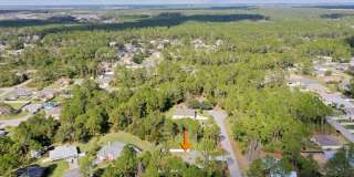 5 Seabury Place Gallery 41