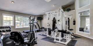 Parkwood Pointe Gallery 9