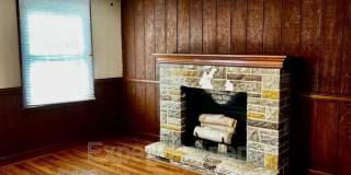 103 Winterlochen Dr Gallery 2