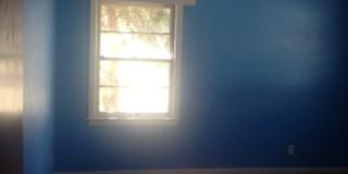 CLASSIC HOME CORNER LOT HARDWOOD FLOORS Gallery 7