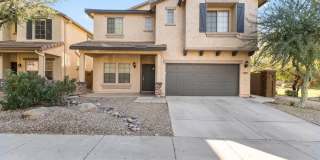 2535 W Lucia Drive Gallery 1