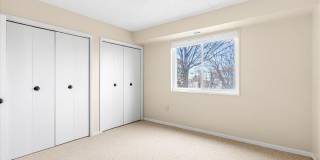1745 EDGEWOOD HILL Circle 1745 EDGEWOOD HILL Circle Gallery 16