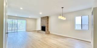 1552 Berkeley St Unit #1 Gallery 11