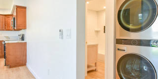 Brand New 3 Bedroom Unit Gallery 14